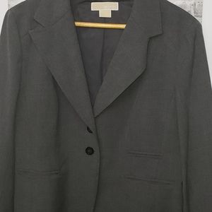 Michael Kors blazer